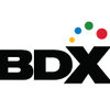 Avatar of thebdx