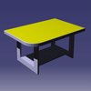 Avatar of CATIA-MSR