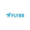 Avatar of fly88legal1