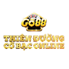 Avatar of Go88.band