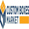 Avatar of customboxmarket