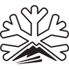 Avatar of interski