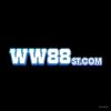 Avatar of ww88st