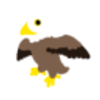 Avatar of LunaEagle