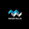 Avatar of meadewillis