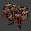 Avatar of gcaruso