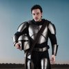 Avatar of Brian Stark