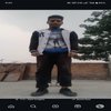 Avatar of Jakt