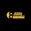 Avatar of 888B