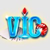 Avatar of Cổng game VicClub
