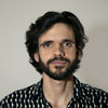 Avatar of manueljusto