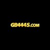 Avatar of gb444scom