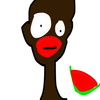 Avatar of Xyk11