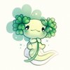Avatar of pianoodlecat_12
