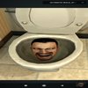 Avatar of paninegor2306