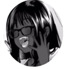 Avatar of KEERA_GURL