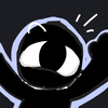 Avatar of LittleSeeky
