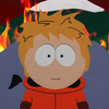 Avatar of leonardobernalipefh