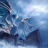 Avatar of DragonHornI5