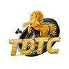 Avatar of tdtctd88pro