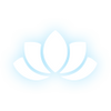 Avatar of ImIndy