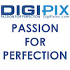 Avatar of DigiPix Inc.