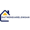 Avatar of DatnengiareLongAn - Đất nền giá rẻ Long An