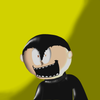 Avatar of AdriMgSquid