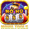 Avatar of NOHU Trang Chu