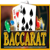 Avatar of baccaratructuyen