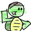 Avatar of Seb8tian