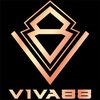 Avatar of Viva88