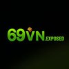 Avatar of 69Vn