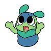 Avatar of DueCommander555