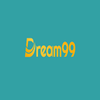 Avatar of dream99ink