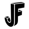 Avatar of Julian Forthun