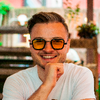 Avatar of Artsem Kalitsenya