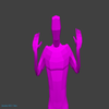 Avatar of collinse_evan