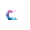 Avatar of urban_life_archive