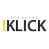 Avatar of Creative Klick