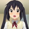 Avatar of miyuki