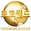 Avatar of totoworld