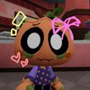 Avatar of Pittaa24196195