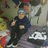 Avatar of Benjamin.Turra