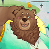 Avatar of SUNbearrrrr