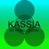 Avatar of kassia_condo