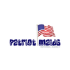 Avatar of Patriot Maids Cleaning Services
