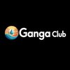 Avatar of Ganga Club
