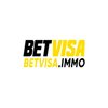 Avatar of Betvisa