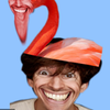 Avatar of Joe Mama